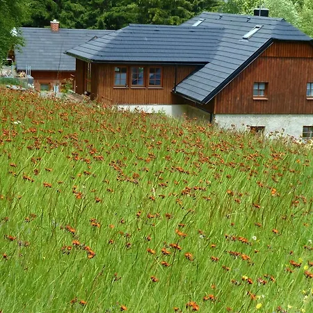 Lejlighed U Jezera Laka